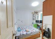 旭仕达名苑-次卧