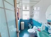 旭仕达名苑-卫生间