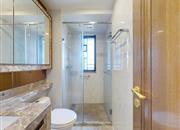 恒大城二期-卫生间