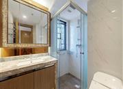 恒大城二期-卫生间