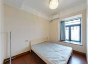 恒大城二期-次卧