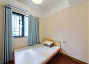 恒大城二期-次卧