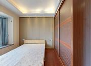 恒大城二期-主卧