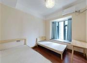 恒大城二期-次卧