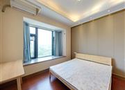 恒大城二期-主卧