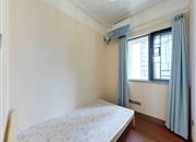 恒大城二期-次卧