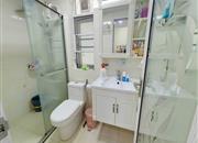 仙湖枫景家园-卫生间