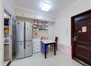 仙湖枫景家园-餐厅