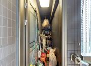 华联城市全景花园-其他