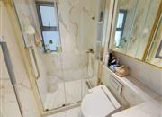 红树西岸-卫生间