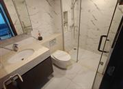 龙光玖钻-卫生间