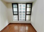 万科金域缇香（二期）-次卧