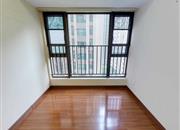 万科金域缇香（二期）-次卧