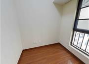 万科金域缇香（二期）-次卧