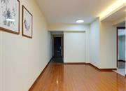 万科金域缇香（二期）-餐厅