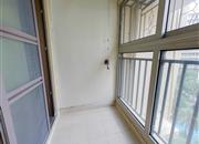 万科金域缇香（二期）-阳台