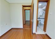 万科金域缇香（二期）-主卧