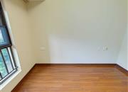 万科金域缇香（二期）-主卧