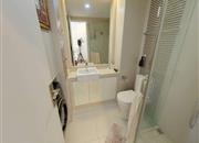 中信红树湾花城北区-卫生间