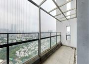 第五园（二期）-阳台