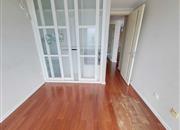 第五园（二期）-主卧