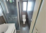 第五园（二期）-卫生间