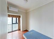 第五园（二期）-次卧