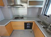 第五园（二期）-厨房