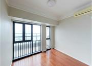 第五园（二期）-主卧