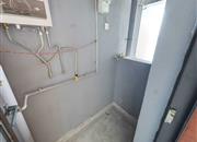 第五园（二期）-阳台