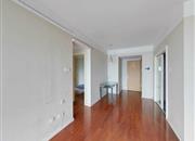 第五园（二期）-餐厅