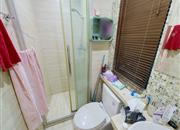 凤凰印象-卫生间