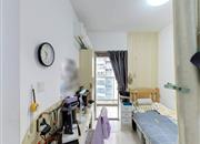 深业东岭花园（一期）-主卧