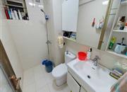 深业东岭花园（一期）-卫生间