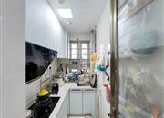 深业东岭花园（一期）-厨房