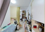 深业东岭花园（一期）-主卧