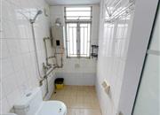 锦林新居-卫生间