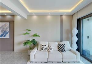 博林天瑞85平精品靓盘全新装修急卖价格亲民看房联系、业主我熟