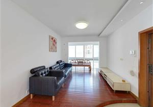 复式 超高使用率 通风采光好 满五 费用少