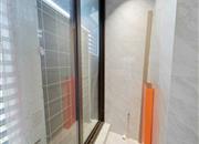 宝能城花园-阳台