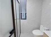 宝能城花园-卫生间