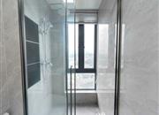 宝能城花园-卫生间