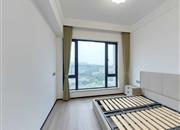 宝能城花园-次卧