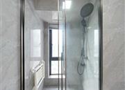 宝能城花园-卫生间