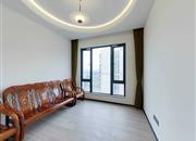 宝能城花园-其他