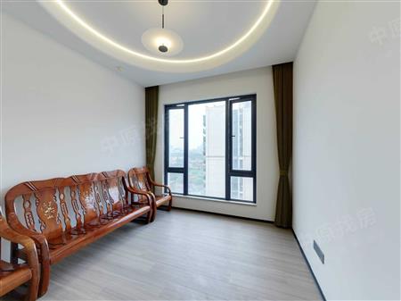 宝能城花园-其他