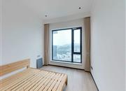 宝能城花园-次卧