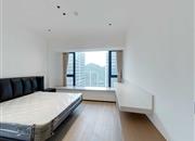 宝能城花园-主卧