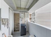 黄埔雅苑（一期翠悠园）-阳台