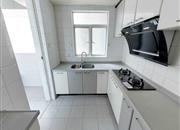 黄埔雅苑（一期翠悠园）-厨房